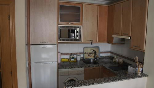 Monumental Apartments Salamanca - Foto 4