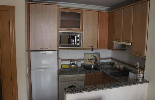 Monumental Apartments Salamanca - Foto 4