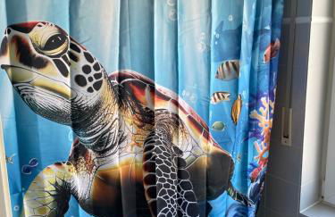 Komfortables Apartment, Ihr Zuhause auf Zeit mit 3 Schlafzimmern, 2 Balkonen, Netflix & 24h Check-In - Foto 13