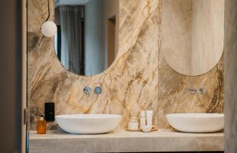 Warmia107-Butikowy dom nad jeziorem - Foto 49