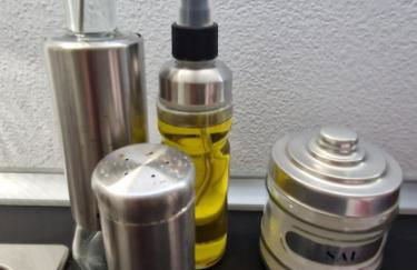 Ocean Surf Suite - Foto 54