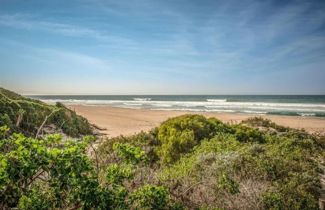 Seaview Luxury - Foto 22