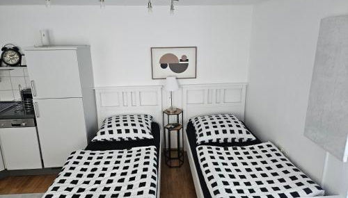 Lovely Home For You - Foto 2