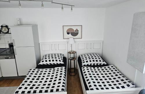 Lovely Home For You - Foto 2