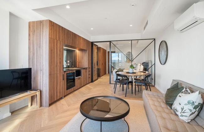 Greenhouse Apartments by Urban Rest - Foto 29