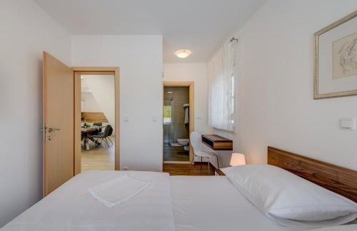 Villa Salvia - Foto 21
