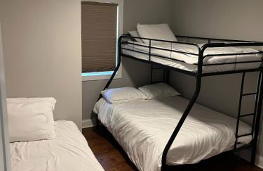 Secluded Luxury Retreat: 15 Acres, Views, Hot Tub - Foto 37