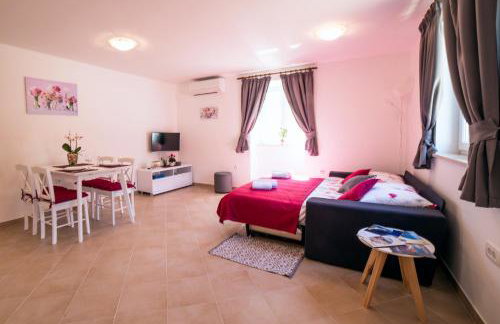 Apartment Podini - Foto 11