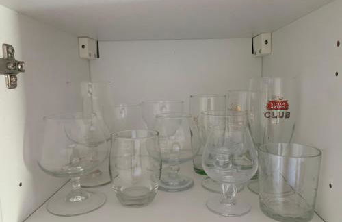 Ski-to-door apartment au Collet d'Allevard - Foto 31