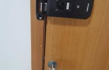 Top Wave Itapoã 2 (702s) - Foto 51