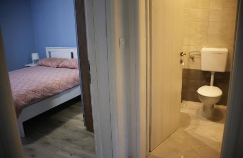 Apartment Nola - Foto 19