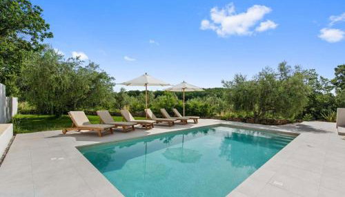 Villa Vintiana - Foto 4