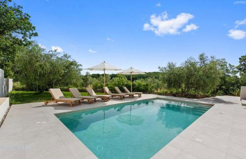 Villa Vintiana - Foto 4