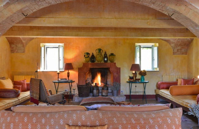 Belvilla by OYO Holiday Home With a Swimming Pool - Foto 15