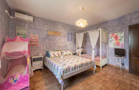 Due Miglia - Foto 37