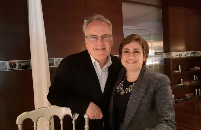 Cordella in Montalcino Wine Resort - Foto 39