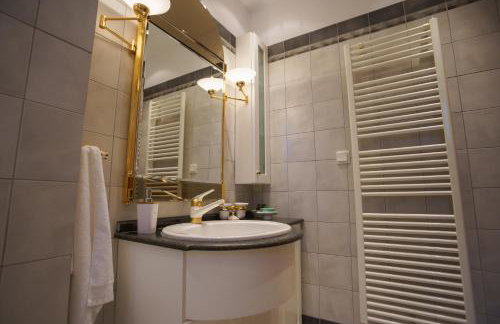 Luxury Traditional Villa - Foto 20