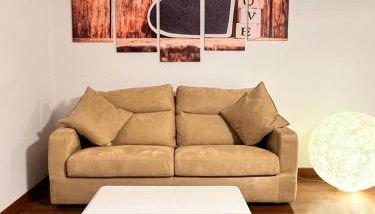 Piazza Italia Luxury Apartment - Foto 5