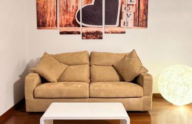 Piazza Italia Luxury Apartment - Foto 5