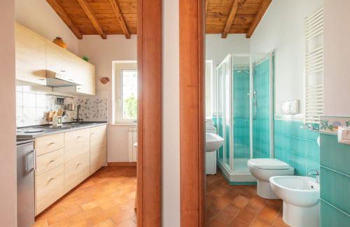 Borghetto Sant’Angelo - Foto 16