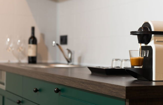 master Mirabell - Foto 37