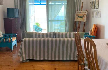 Mani Seaside Home - Foto 7