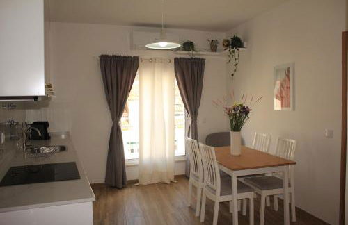 Vila Prata Dourada - Foto 9