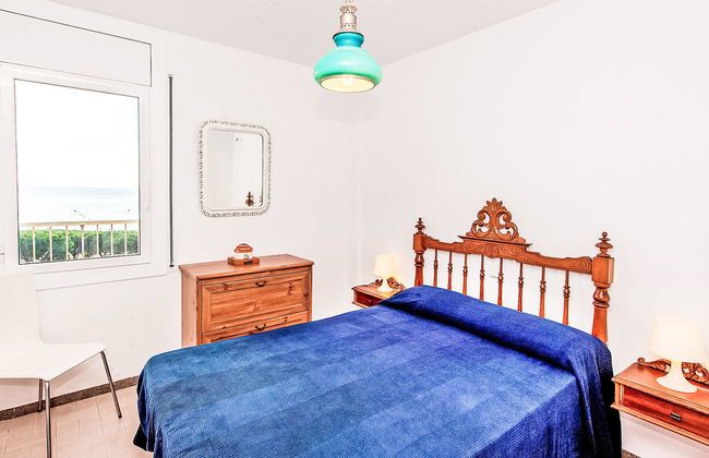 Paisos Catalans - Foto 4