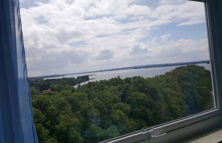 Plön - Traumhafter Seeblick - Foto 8