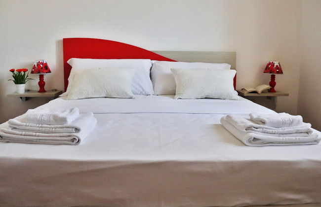 La Casa in Piazza in Rocca San Giovanni - Foto 11