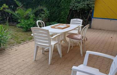 Village Océlandes - Foto 7