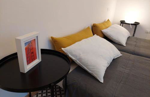 Bellavista Accommodation - Bovisa Politecnico - Rho Fiera - Sacco Hospital - Foto 22