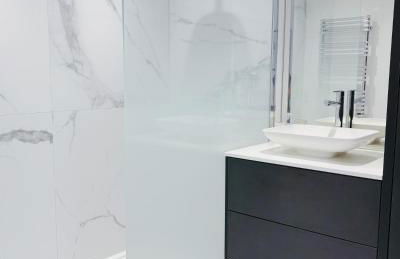 Le confidentiel - Prestigieux appartement au calme du canal - Foto 5