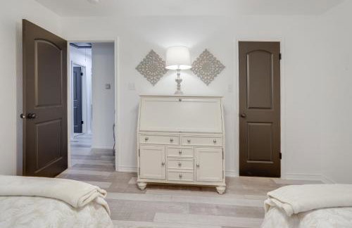 3 Mi to Randolph AFB San Antonio Area Home - Foto 20