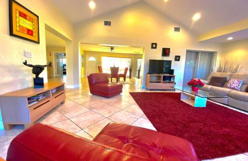 Villa-Coral-Ridge - Foto 54