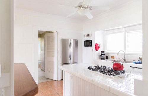 OceanFront Kauai - Harmony TVNC 4247 - Foto 17