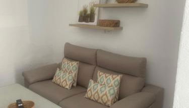 Apartamentos San José - Foto 3