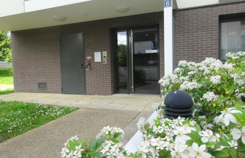 Ambiance Zen-Coliving-Télétravail - Foto 6