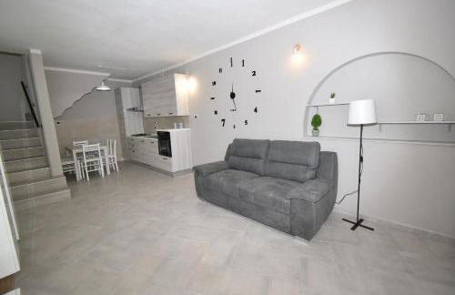 Pisa & Lucca Dream Stay - Foto 1