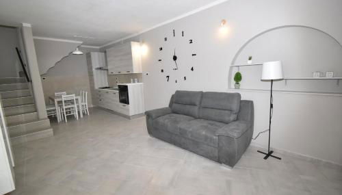 Pisa & Lucca Dream Stay - Foto 1