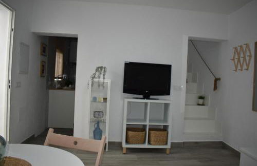 La casa de los Abuelos - Foto 26