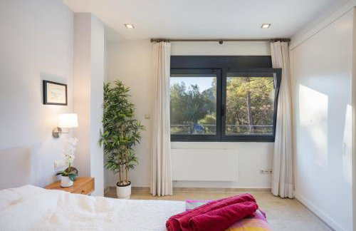 Mountain View Villa - Foto 15