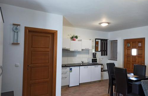 Plitvice Studio Apartments - Foto 39