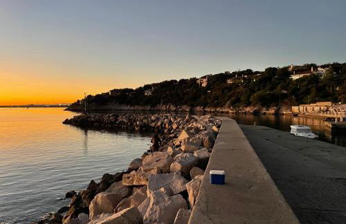 Casa Camilla - Foto 41