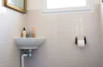 Le 17M - Maison Basque d'Occitanie Clim Jardin Parking - Foto 34