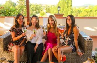 Cascina De' Fagiolari - Foto 22