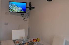 GioMarì House - Foto 6