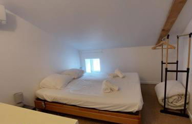 Gite La Roseiras en Ardèche du sud - Foto 15