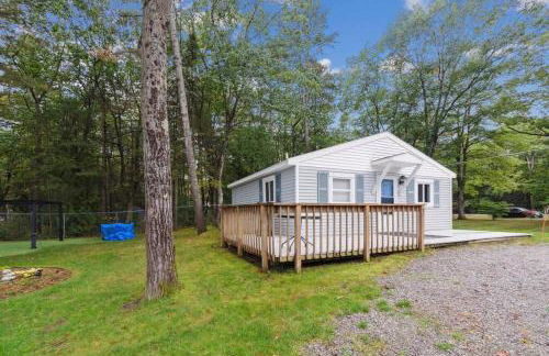 Beachside Cottages for Groups- Sleeps up to 40 - Foto 53