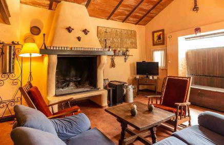 Cortijo mirasol - Foto 56